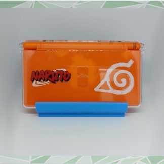 DS Lite 6747450 için Süreklilik Standı