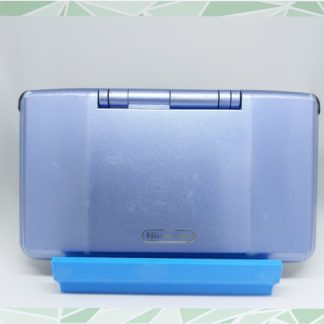 Nintendo DS 6747448 için Süreklilik Standı