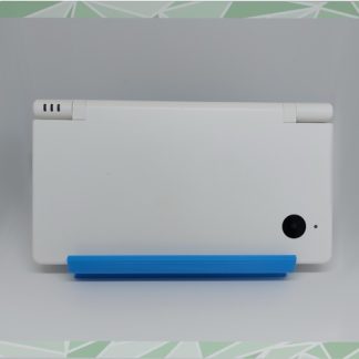 Nintendo DSi 6747451 için Süreklilik Standı