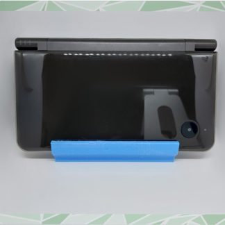 DSi Xl 6747456 için Süreklilik Standı