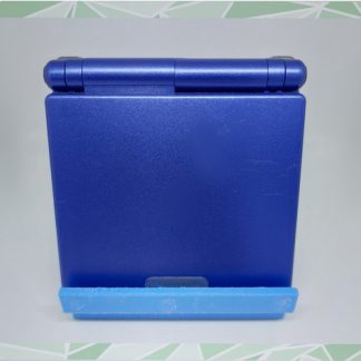 Gameboy Advance SP 6747470 için Süreklilik Standı