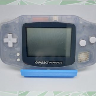 Gameboy Advance İçin Süreklilik Standı 6747465