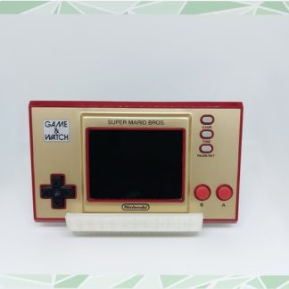 Yıldönümü Maç Saati İçin Süreklilik Standı 6747460