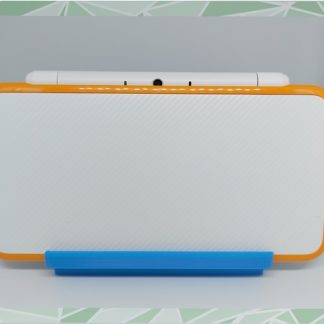 Yeni Nintendo 2DS Xl 6747483 için Süreklilik Standı