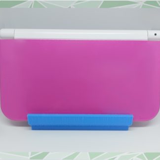 Yeni Nintendo 3DS Xl 6747487 için Süreklilik Standı