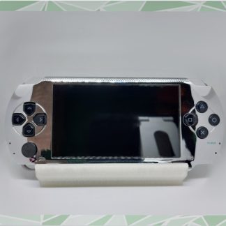 PSP 1000 6748725 için Süreklilik Standı