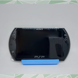 PSP Go için Süreklilik Standı 6748726