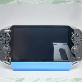 PSVita 1000 6748727 için Süreklilik Standı