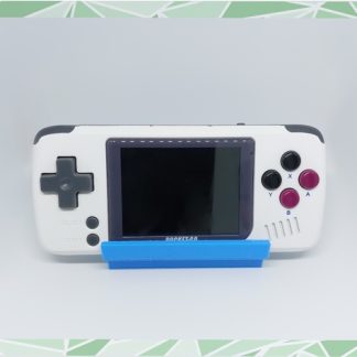 Bittboy Pocket Go için Süreklilik Standı 6749791