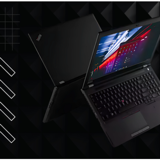 ThinkPad P52, Ram 128 GB Nvme M 2 Samsung 990 Pro'yu Soğutucu 4 TB 3D Pinted Ayaklarla Yükseltiyor 7031830