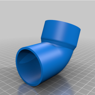 Havalandırma MINI MPI Sol 6632233