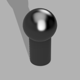 Büyücü Karakter Sayfası 6752073