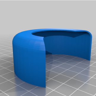 Sopwith Camel Model Kaporta 6633018