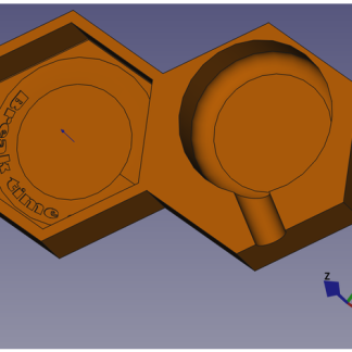 Bardak AltlığıKüllük 6748250