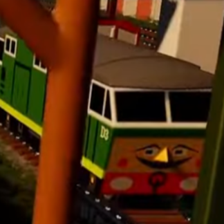 Stepkneeboi S D3 EN İYİ DENEYİM 7027686