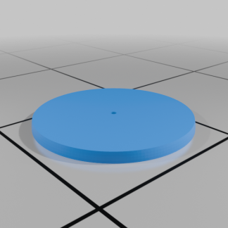 Diski Yeniden Boyutlandır 7032434