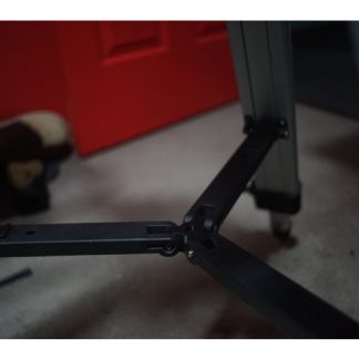 Skywatcher EQ2 Montaj Tripod Yedek Parçası 6781910