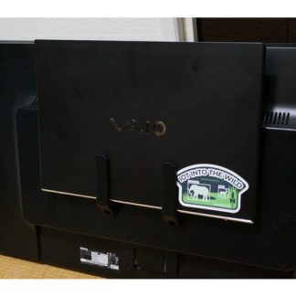 VESA Dizüstü Bilgisayar Bağlantısı 7040960