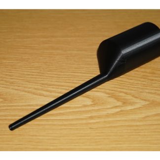 Özellikle Erişilemeyen Alanlar İçin Elektrikli Süpürge Özellikle Erişilemeyen Alanlar İçin Elektrikli Süpürge Nozulu 6783253