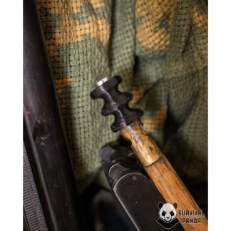 12 Ga Tpu Temizleme Jagu Plastik