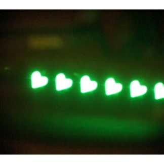 Leans P0 109 1A Tutucu M42 6749096