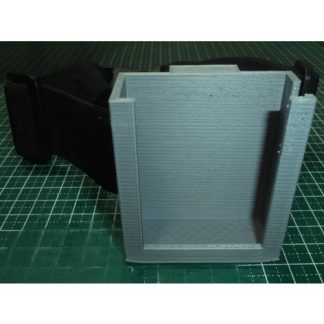 Sony Bloggie Kemer Tutucu 7049471