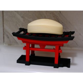 Torii Gate Sabunluk 7042612