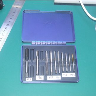 Musluk Kasası ve Tepsi 7081195 (1)