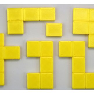 Wonder Puzzle 25 Yazan: Mitsuhiro Odawara 7028517