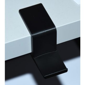 Basit Kulaklık Masa Tutacağı