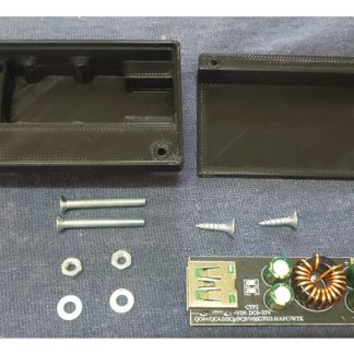 MR 2791 - USB Adaptörü 6750952