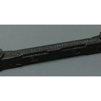 Yedek parça HSP 86034 6778028