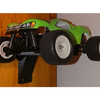 Wall Stand For Xray M18T 6778476