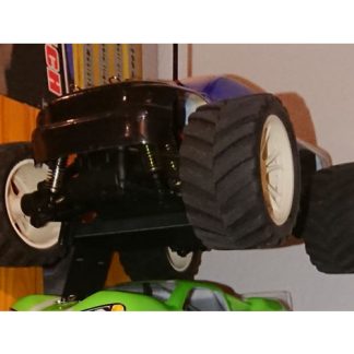 Wall Stand For Xray M18MT 6778481