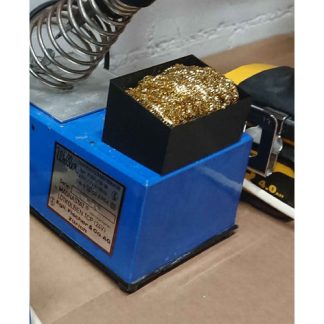 Weller Magnastat Süngerlik Uzatma 6785787