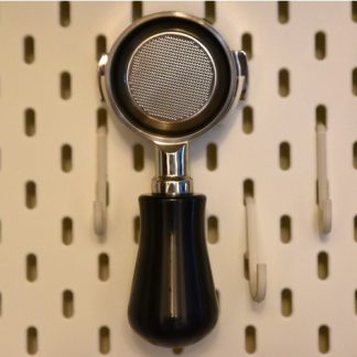 SKADIS İki Kulak Tutucu 58mm Dipsiz Portafilter 6751658