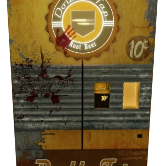 Kürdan Çift Musluk 6757536