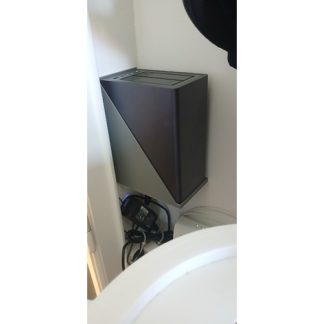 Ugreen DXP2800 Dikey Montaj 7022927