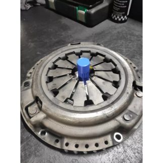 Honda D Serisi 6747839 için Debriyaj Hizalama Aracı