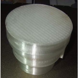 Eureka Helios 65 Tek Doz Haznesi 6751209