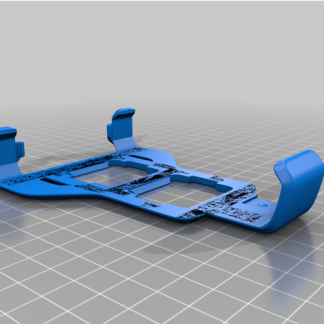 Steam Deckmate Çift Montajlı 6643298