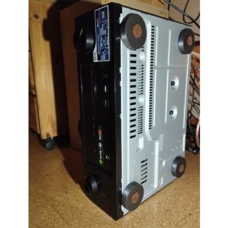 Denon Alıcı Ayağı 6756929