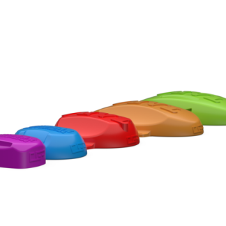 Dexcom G4 G5 Kapak 6748802