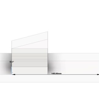 Retro Shooter Armory Hafif Silah Rafı 7031420