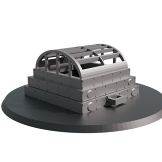 Dinozor Hayatta Kalma Kapsülleri 6747078