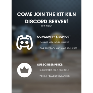 1989 Batmobile Kiti Destek Yok AMS Yok Tutkal Yok 6756500