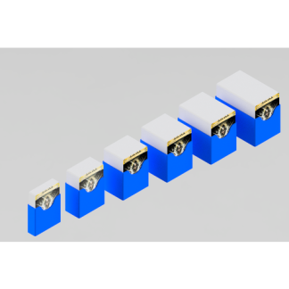 MTG Kart Düzenleyici Simpel 6752009