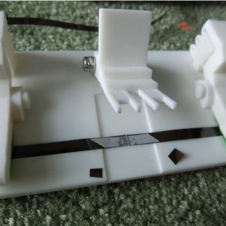 Kaset Bant Ekleme Bloğu V2 6753280