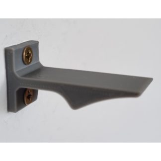 Kapı Kancası T Rhalter Açık Tutucu Kapı Durdurucu 6755764