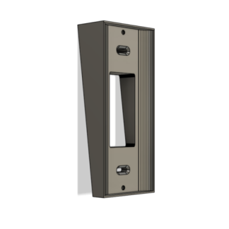 Ring Doorbell Pro Kablolu En Yeni 2025 Model 7054676